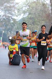 BIB: 16083, 10641
                            <button type="button" onclick="openModal(10411045)" class="btn btn-primary btn-sm float-right btn-popup" data-toggle="modal" data-target=".modal-high-quality">
                        <i class="fas fa-shopping-cart"></i> Add to Cart
                    </button>
                                            <button type="button" onclick="isThisMe(10411045, true)" class="btn btn-success btn-sm float-right btn-popup btn-isme hidden" data-toggle="tooltip" data-placement="bottom" title="นี่คือรูปของคุณใช่ไหม คลิกที่นี่เพื่อเอาเข้าอัลบั้ม">
                        <i class="fas fa-plus"></i> Add to album
                    </button>
                    <button type="button" onclick="isThisMe(10411045, false)" class="btn btn-warning btn-sm float-right btn-popup btn-isnotme hidden">
                        <i class="fas fa-ban"></i> Remove from album
                    </button>